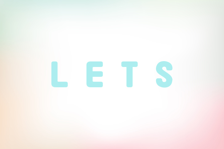 LETS